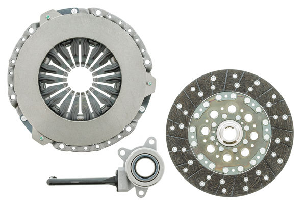 Aisin Koppelingsset CKY-139R