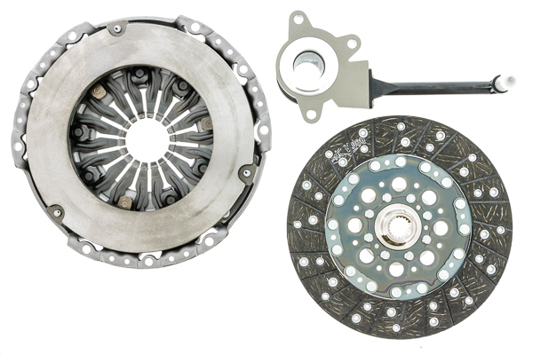 Aisin Koppelingsset CKY-143R