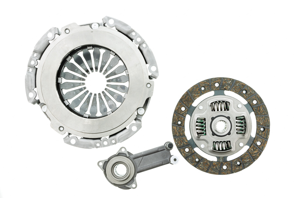 Aisin Koppelingsset CKZ-108R