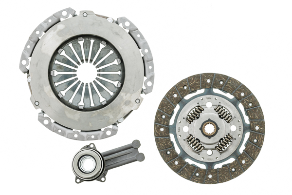 Aisin Koppelingsset CKZ-232R