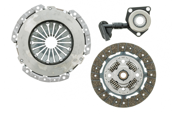 Aisin Koppelingsset CKZ-332R