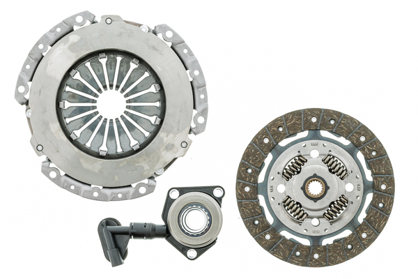 Aisin Koppelingsset CKZ-632R