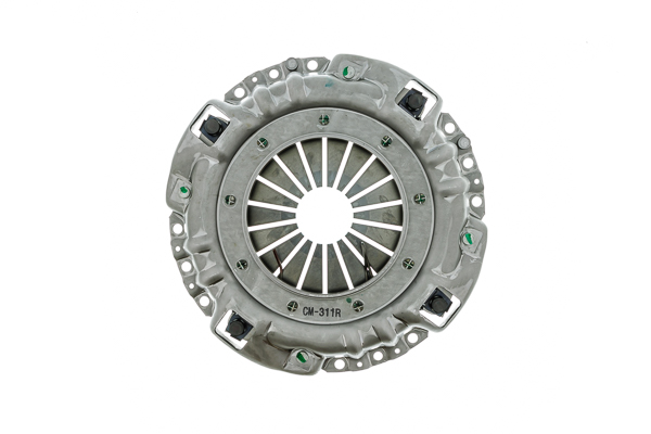 Aisin Drukgroep CM-311RN