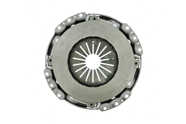 Aisin Drukgroep CM-311RN