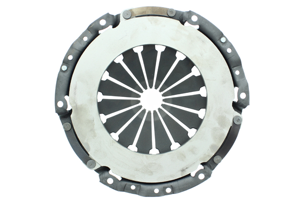 Aisin Drukgroep CM-915