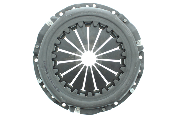 Aisin Drukgroep CM-915