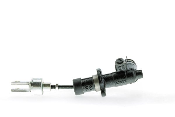 Aisin Hoofdkoppelingscilinder CMD-003