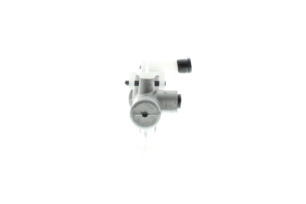 Aisin Hoofdkoppelingscilinder CMD-004