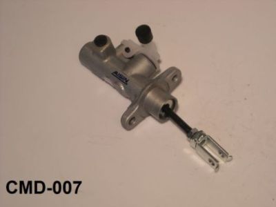 Aisin Hoofdkoppelingscilinder CMD-007