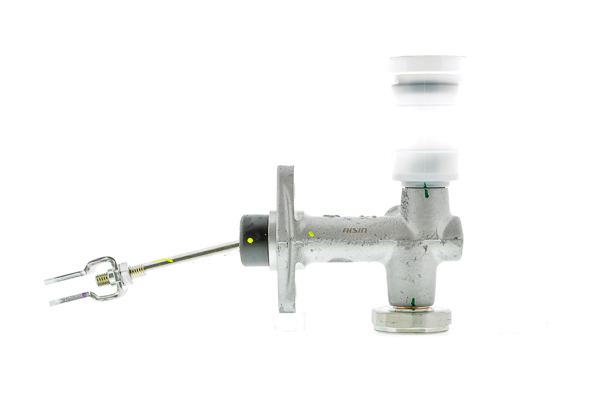 Aisin Hoofdkoppelingscilinder CMMS-004