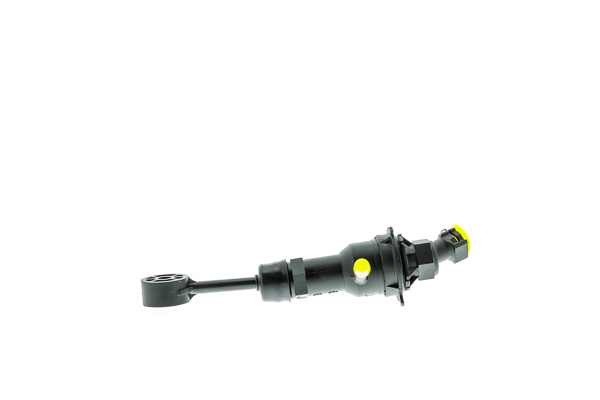 Aisin Hoofdkoppelingscilinder CMPS-701