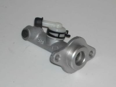 Aisin Hoofdkoppelingscilinder CMR-001