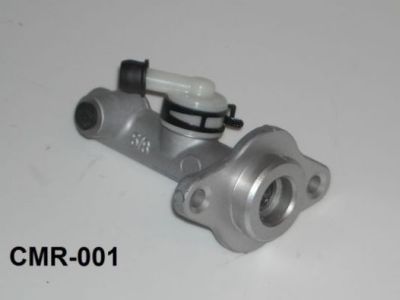 Aisin Hoofdkoppelingscilinder CMR-001