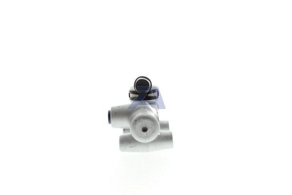 Aisin Hoofdkoppelingscilinder CMR-002