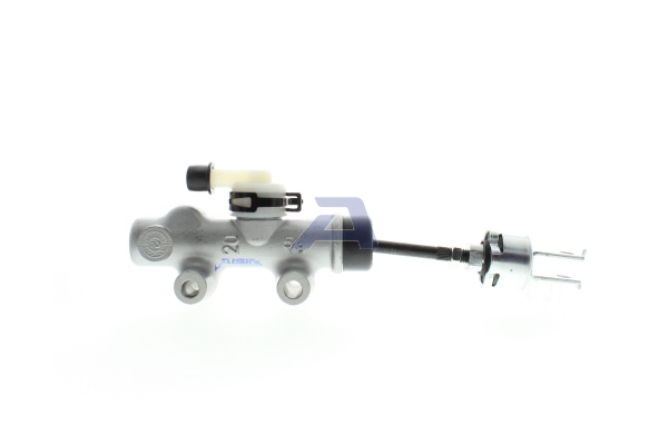 Aisin Hoofdkoppelingscilinder CMR-002