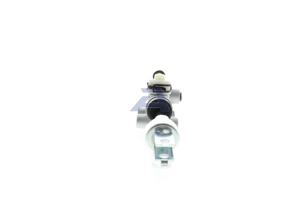 Aisin Hoofdkoppelingscilinder CMR-002