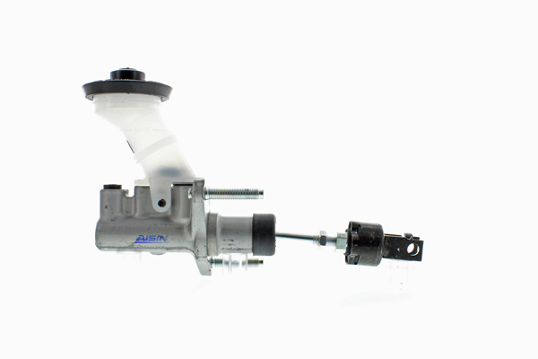 Hoofdkoppelingscilinder Aisin CMT-004