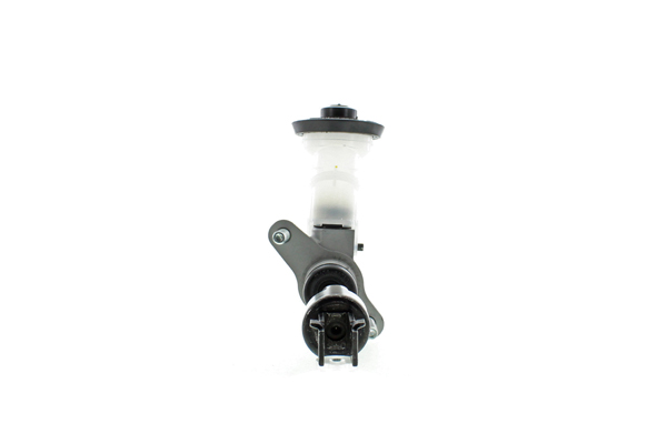Aisin Hoofdkoppelingscilinder CMT-004