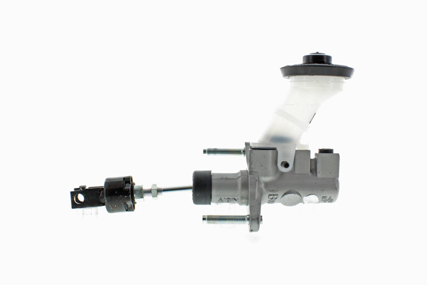 Aisin Hoofdkoppelingscilinder CMT-004