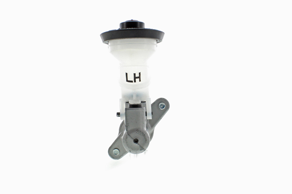 Aisin Hoofdkoppelingscilinder CMT-004
