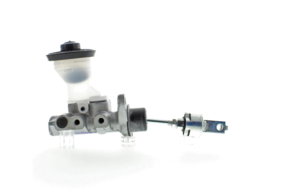 Aisin Hoofdkoppelingscilinder CMT-006