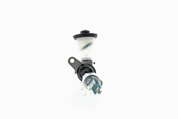 Aisin Hoofdkoppelingscilinder CMT-006