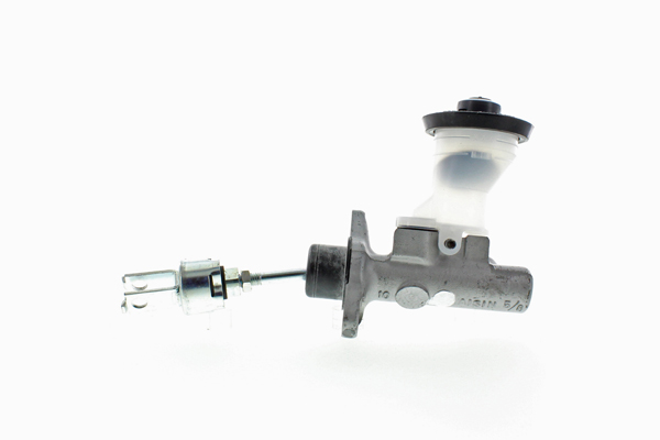 Aisin Hoofdkoppelingscilinder CMT-006