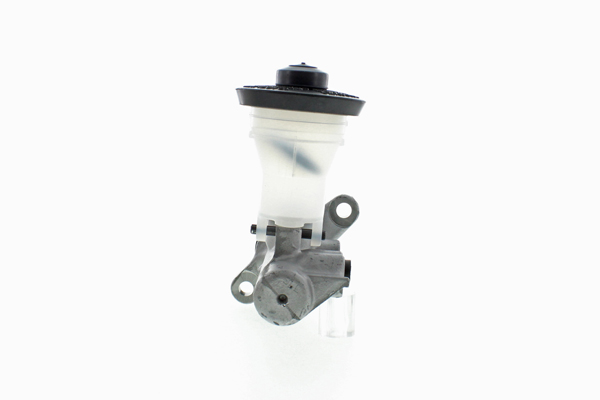 Aisin Hoofdkoppelingscilinder CMT-006