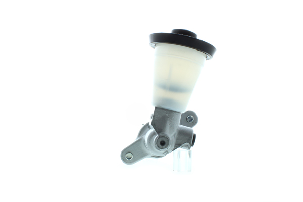 Aisin Hoofdkoppelingscilinder CMT-007