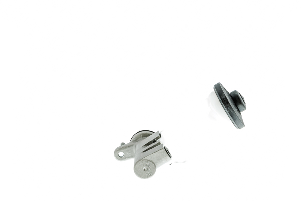 Aisin Hoofdkoppelingscilinder CMT-008