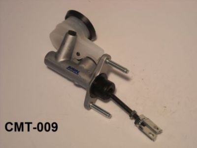 Aisin Hoofdkoppelingscilinder CMT-009