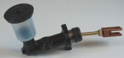 Hoofdkoppelingscilinder Aisin CMT-012