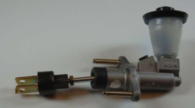 Hoofdkoppelingscilinder Aisin CMT-013