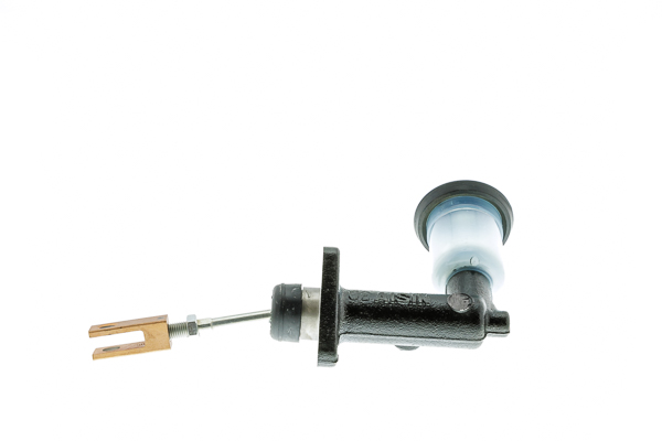 Aisin Hoofdkoppelingscilinder CMT-014