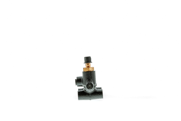 Aisin Hoofdkoppelingscilinder CMT-015