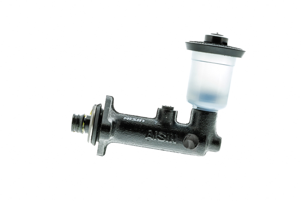 Aisin Hoofdkoppelingscilinder CMT-016