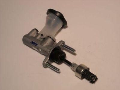 Aisin Hoofdkoppelingscilinder CMT-019