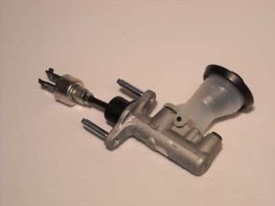 Aisin Hoofdkoppelingscilinder CMT-019