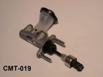 Aisin Hoofdkoppelingscilinder CMT-019
