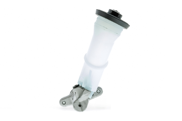 Aisin Hoofdkoppelingscilinder CMT-020