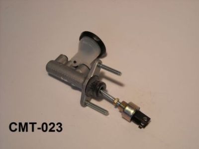 Aisin Hoofdkoppelingscilinder CMT-023