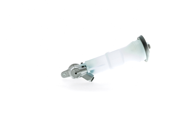 Aisin Hoofdkoppelingscilinder CMT-026