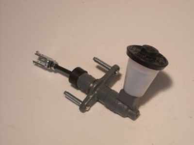 Aisin Hoofdkoppelingscilinder CMT-027