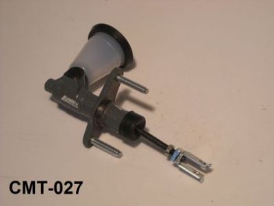 Aisin Hoofdkoppelingscilinder CMT-027