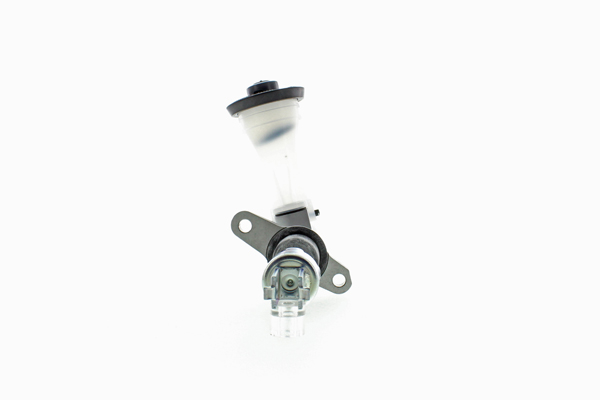 Aisin Hoofdkoppelingscilinder CMT-030