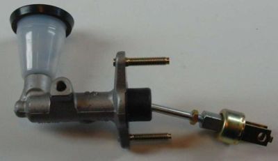 Hoofdkoppelingscilinder Aisin CMT-031