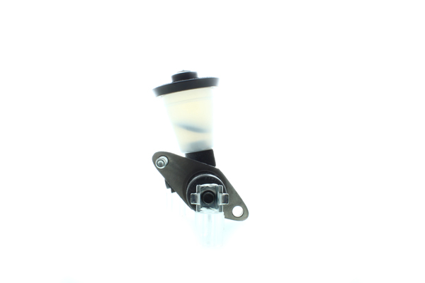 Aisin Hoofdkoppelingscilinder CMT-038
