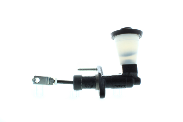 Aisin Hoofdkoppelingscilinder CMT-038