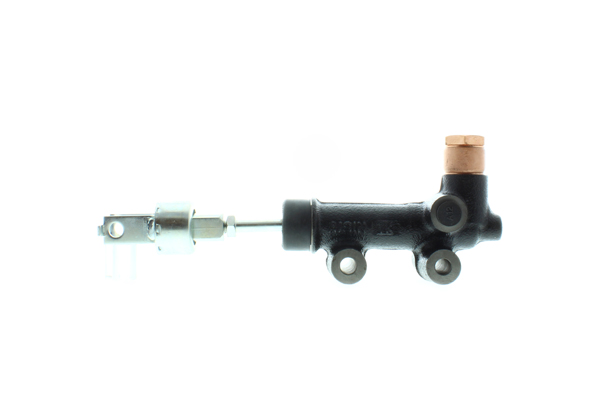 Hoofdkoppelingscilinder Aisin CMT-039