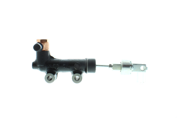 Aisin Hoofdkoppelingscilinder CMT-039